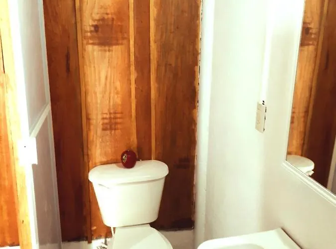 Casa Lao Centro Zihuatanejo